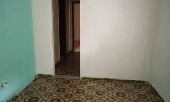 Imagem 4: Casa para aluguel