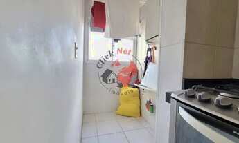 Imagem 6: São Bernardo do Campo - Apartamento Padrão - VILA GONÇALVES