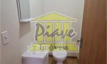 Imagem 5: LOJA COMERCIAL em CURITIBA - PR, SANTA FELICIDADE