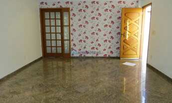 Imagem 2: Parque Jabaquara, Oportunidade Única, Pronto Para Morar, Vago, 4 Dorms, 4 Vagas