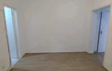 Imagem 2: RIO DE JANEIRO - Apartamento Padrão - IPANEMA