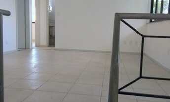 Imagem 4: 2 Prédios na Portaria Principal de Vilas com 400 m² de área construída!!