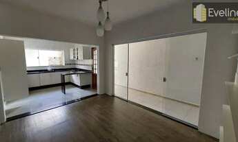 Imagem 4: Casa com 3 dorms, Vila Nova Cintra, Mogi das Cruzes - R$ 580 mil, Cod: 3161