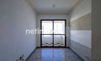 Imagem 6: Locação Apartamento 2 quartos Imbuí Salvador