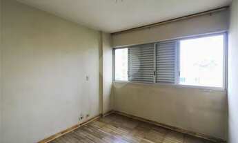 Imagem 7: São Paulo - Apartamento Padrão - PINHEIROS