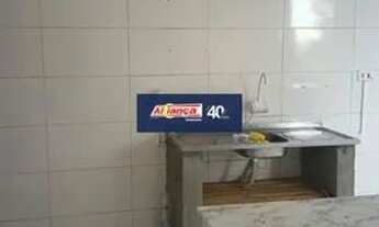 Imagem 5: ÓTIMA CASA 100² COM 2 DORMITÓRIOS (1 SUÍTE) E 2 VAGAS DE GARAGEM - COCAIA