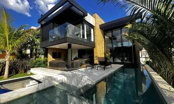 Imagem: CASA RESIDENCIAL em SANTANA DE PARNAÍBA