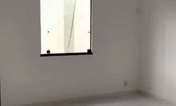 Imagem 6: Alugo casa de 2/4 no Parque São Cristóvão