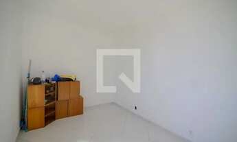 Imagem 6: Apartamento para Aluguel - Andaraí, 2 Quartos, 65 m2