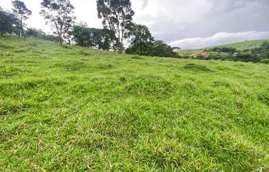 Imagem 5: TB - Vendo Pré Lançamento de Terreno