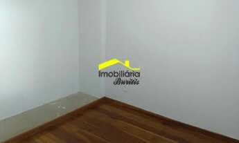 Imagem 7: Apartamento para aluguel, 3 quartos, 1 suíte, 1 vaga, Buritis - Belo Horizonte/MG