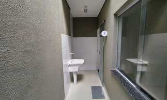 Imagem 7: Quitinete para alugar no bairro Caiçara