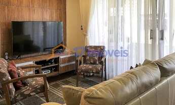 Imagem: Apartamento - Venda - 2 quartos - 2 banheiros