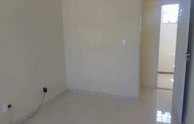 Imagem 6: Casa nova duplex com salão, 2 quartos suíte 2 vagas - Tanque