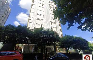 Imagem 10: Apartamento (tipo - padrao) 3 dormitórios, cozinha planejada, portaria 24 horas, elevador