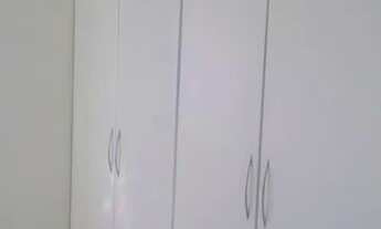 Imagem 2: Alugo no caminho das arvores lindo Apartamento