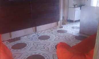 Imagem 3: Casa para venda com 110 metros quadrados com 3 quartos em Praia de Capuba - Serra - ES