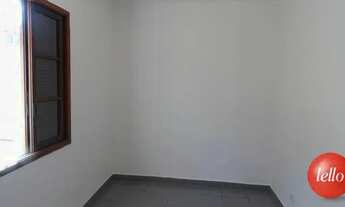 Imagem 4: São Paulo - Casa Padrão - Tremembé