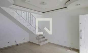 Imagem 2: Casa para Aluguel - Ermelino Matarazzo, 2 Quartos, 250 m2