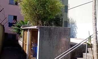 Imagem 4: Aluga -se Apartamento