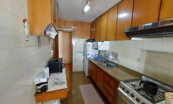 Imagem 4: Apartamento 2 dorms Tatuapé