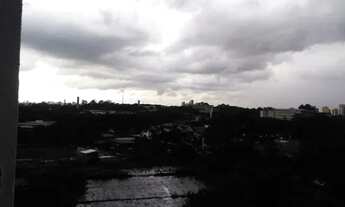 Imagem 7: Apartamento para aluguel possui 39 metros quadrados com 2 quartos em Vila Butantã - São Pa