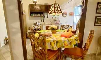 Imagem 4: Cobertura 3 dorm