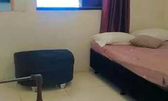 Imagem 9: Casa com piscina em jaua