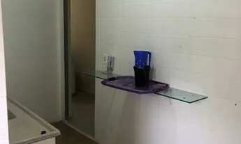 Imagem 5: Excelente apartamento locação / Jardim Luiza - Jacareí