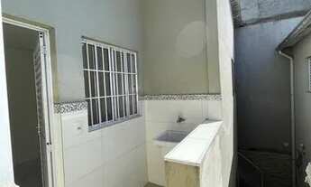 Imagem 3: Casa pra alugar Casa em condomínio com 1 dormitório