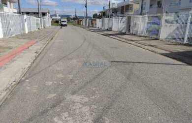 Imagem 3: Residencial Alaide - Apto 202