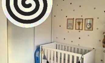 Imagem 3: Apartamento para venda em Vila Clementino perto do metrô - São Paulo - SP