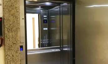 Imagem 4: Apartamento 2 quartos, em Campinas (São José SC) com 60.13 m²