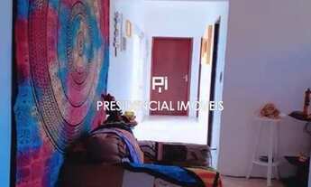 Imagem 6: SÃO PEDRO DA ALDEIA - Casa Padrão - CENTRO