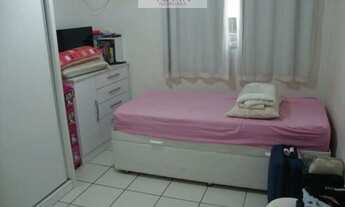 Imagem 6: Apartamento com 3 dorms, Jardim da Penha, Vitória - R$ 560 mil, Cod