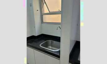 Imagem 6: APARTAMENTO 2 QUARTOS - BAIRRO ALTO - PIRACICABA/SP - PRÓXIMO AO CENTRO