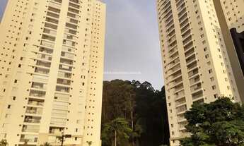 Imagem: SÃO PAULO - Apartamento Padrão - VILA