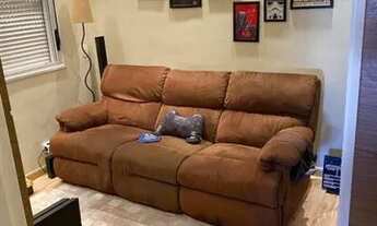 Imagem 7: BELISSIMO APARTAMENTO !!!!