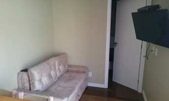 Imagem 2: Linda Casa Container 12mts (30mts²