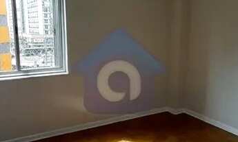 Imagem: Apt 2 dorm de 80mts VILA MARIANA A 100MTS