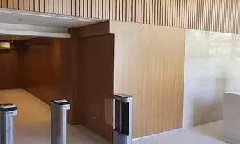 Imagem 2: Loja para locação, Calhau, São Luís, MA