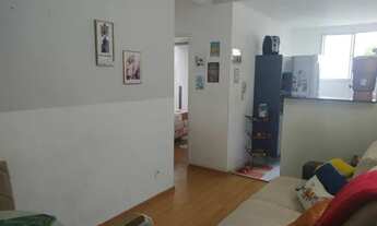 Imagem 5: Apartamento no centro em TAUBATE - SP