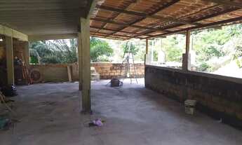 Imagem 3: Casa na Taquara Jacarepaguá