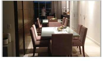 Imagem 3: APARTAMENTO RESIDENCIAL em SANTANA DE PARNAÍBA - SP, ALPHAVILLE