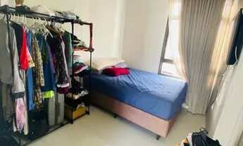 Imagem 7: Marine Residence 70444