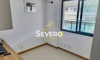 Imagem 6: Apartamento à venda no bairro Vital Brazil - Niterói/RJ