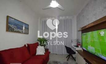 Imagem 2: Apartamento-À VENDA-Vila da Penha-Rio de Janeiro-RJ