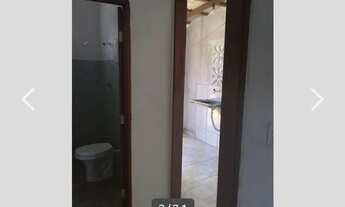 Imagem 5: Aluga-se casa no bairro Cidade Satélite