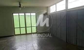 Imagem 5: Casa (térrea na rua) 4 dormitórios/suite, cozinha planejada