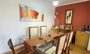 Imagem 7: Oportunidade única: apartamento de 2 suítes e 1 vaga de garagem à venda na Oscar Porto